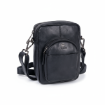 Cellini Diva Premea Compact Crossbody - Olive