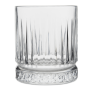 @home Elysia Whisky Glass