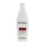 Scalp Relief Soothing Balance Shampoo - 300ML