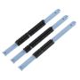 Socket Rail Rack Compatible With 1/4 3/8 1/2IN