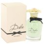 Dolce & Gabbana Dolce Eau De Parfum 50ML - Parallel Import Usa