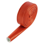 Sleeving Fire 1 P mtr