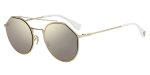 FENDI Ff M0021 S