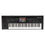 Korg Kronos 3 61-KEY Music Workstation