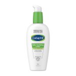 Daily Hydrating Lotion 88ML