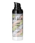 Stila One Step Correct