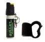 Jogger Strap For Keychain Pepper Spray