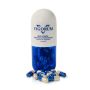 - Natural Testosterone Booster