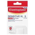 Sensitive XL