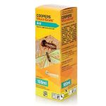 Multicare Ant 100ML