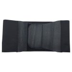 Kidney Belt