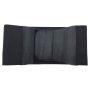 Kidney Belt