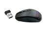 Zatech Intelligent Power Saving Wireless Mouse
