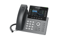 Grandstream 10 Line Carrier Wi-fi Desk Phone GRP2615-GS-GRP2615