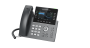 Grandstream 10 Line Carrier Wi-fi Desk Phone GRP2615