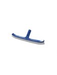 Pool Brush 460MM Curved - Mypool.co.za Premier Online Swimming Pool Equipment Parts And Chemical Store