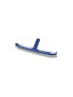 Pool Brush 460MM Curved - Mypool.co.za Premier Online Swimming Pool Equipment Parts And Chemical Store
