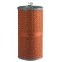 FRAM Oil Filter - CH2962