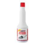 Spitfire Petrol Additive Bottle 175ML