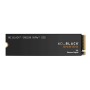 Western Digital Wd Black SN8100 M.2 1TB Pcie 5.0 Nvme Internal SSD WDS100T1X0M