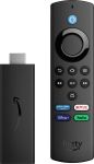 Amazon - Fire Tv Stick Lite 2ND Gen Remote