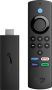 Amazon - Fire Tv Stick Lite 2ND Gen Remote