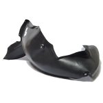 Vw Caddy Fender Liner Left 11+