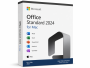 Microsoft Office Standard 2024 For Mac