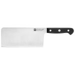 Zwilling Gourmet Chinese Chef’s KNIFE-18CM