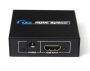 1 To 2 HDMI Splitter Adapter