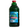 MX-19 - Dishwashing Liquid -2L