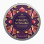 The Body Shop Fig & Pistachio Body Butter 200ML