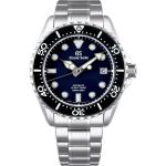 Sports Collection Watch - SBGH289G