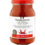 Arrabbiata Pasta Sauce 400G