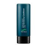 Lamelle Pelo Baum Conditioner - 110ML - Beauty Online