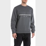 Sweater M6709 Men