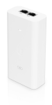 Ubiquiti Gigabit 54V 80W Poe Injector POE-54V-80W-UB-POE-54V-80W