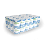 Prime Dreamsoft Wrapped 2-PLY - 48 Rolls