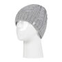 Beanie Ladies - Cream