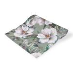 Wild Rose Table Runner