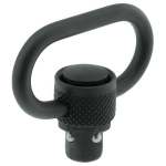 Heavy Duty Qd Sling 1.4" Swivel Loop- TL-QDSW38