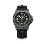 Victorinox Swiss Army Victorinox I.n.o.x. Carbon Watch - VIC241859