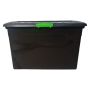85L Storage Box Rengrind