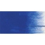 Qor - Watercolour Paint - 11ML - French Cerulean Blue