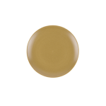 - Sand Side Plate