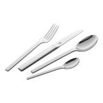 Zwilling Limited Stock Minimale Dinner SET-30PC