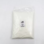 Flour – Gluten Free 1KG