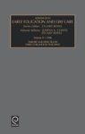 Theory And Practice In Early Childhood Teaching Advances In Early Education And Day Care Advances In Early Education