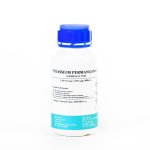 Potassium Permanganate