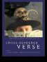 The Routledge Anthology Of Cross-gendered Verse   Paperback New
